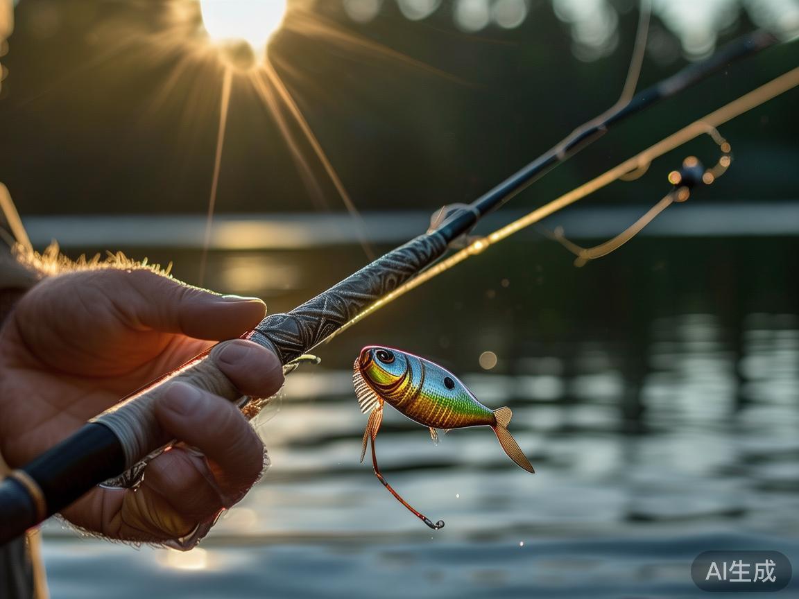 玩JDB财神捕鱼实现最高奖金的技巧与攻略全面分享 