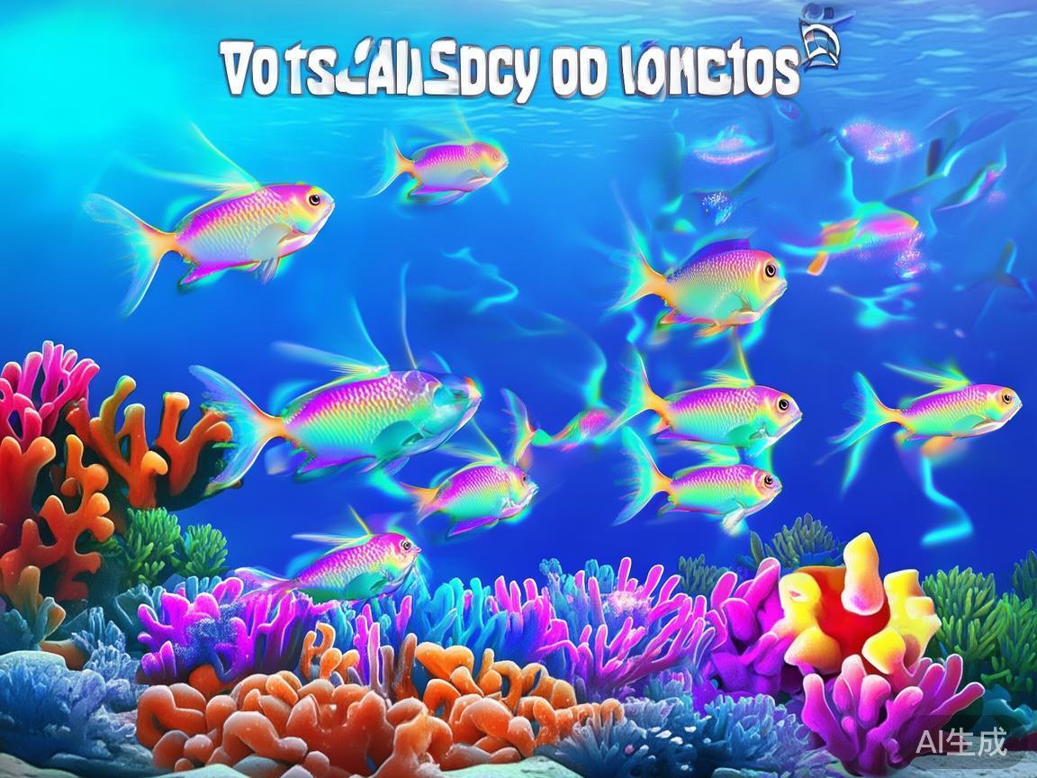 JDB财神捕鱼刷分技巧详解：轻松突破高分挑战攻略 