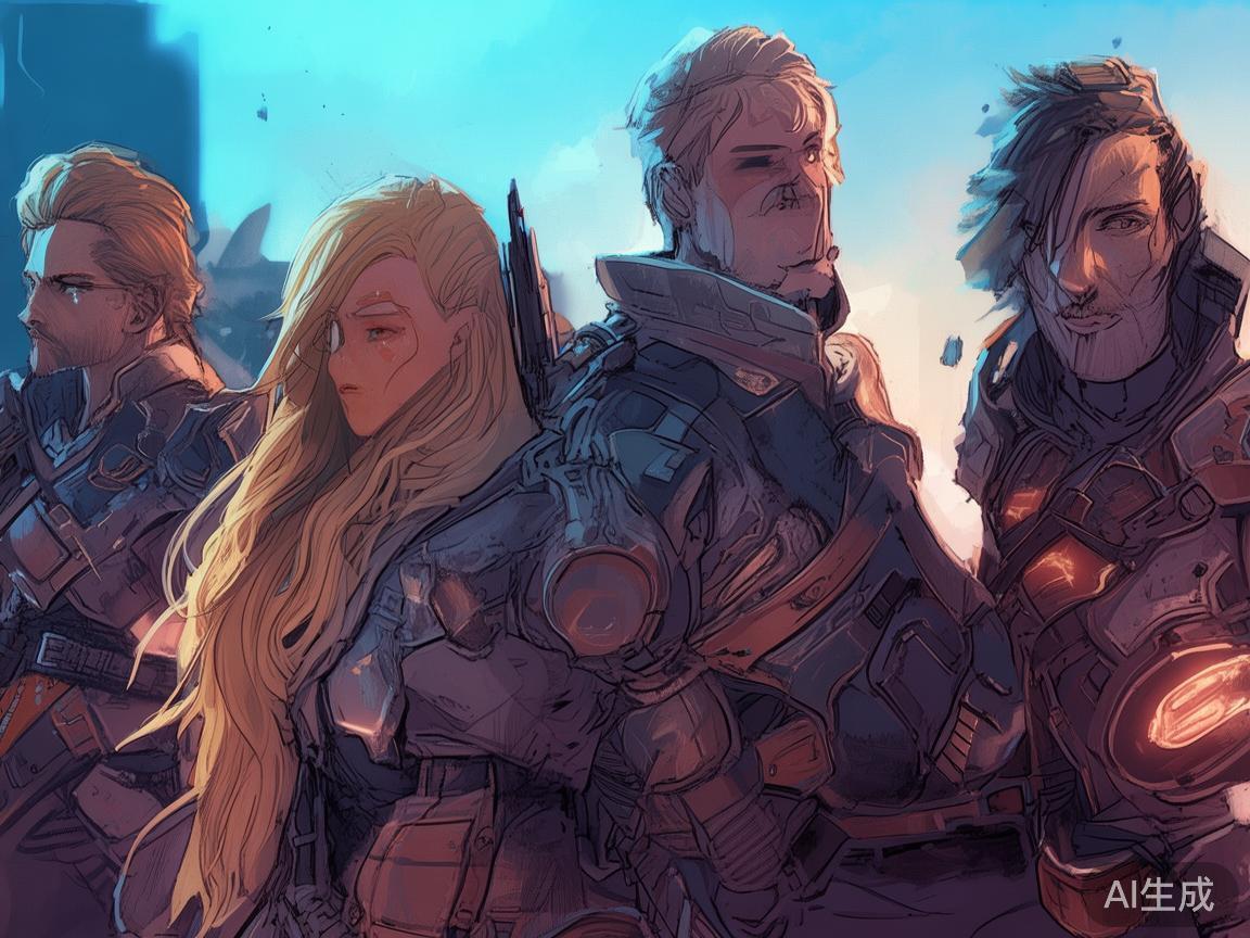 JDB龙王捕鱼游戏新规细则与注意事项全面解析 