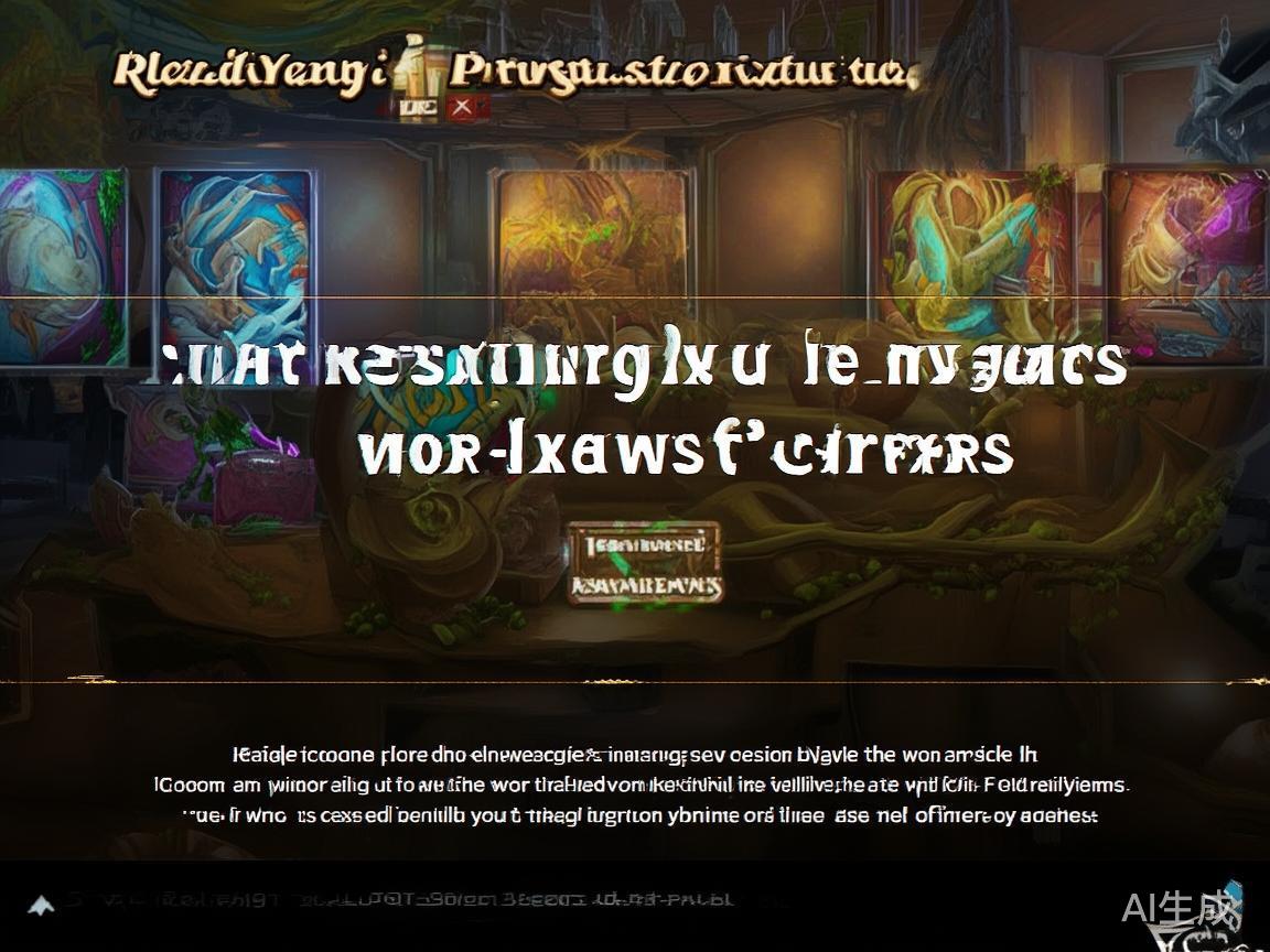 JDB财神捕鱼聚宝最新礼包领取方式及丰富福利详细攻略 