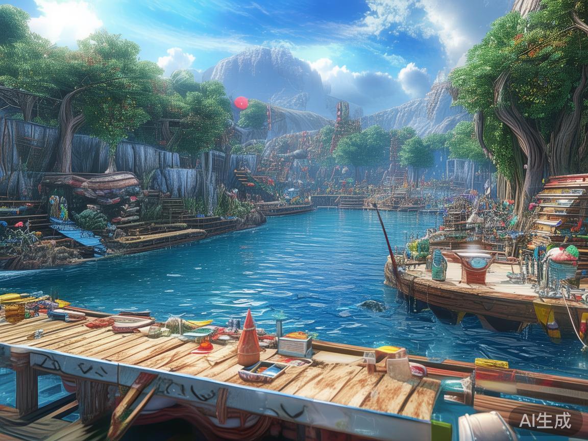 全面解析JDB电子财神捕鱼游戏的特色玩法及技巧指南 