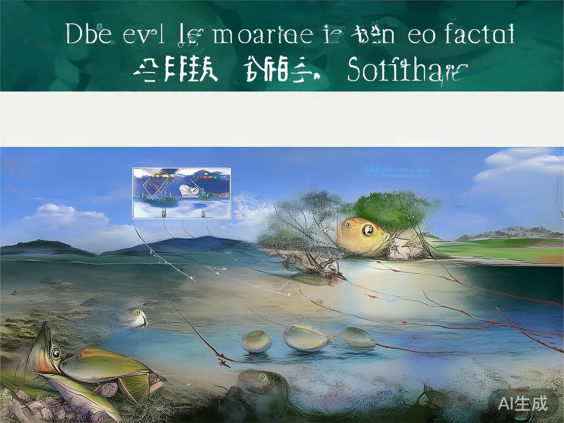 全面解析提升游戏体验的JDB财神捕鱼坐标软件功能及使用技巧 