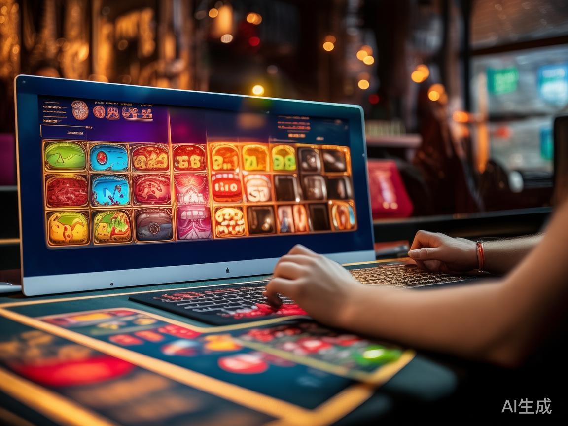 掌握技巧与策略，轻松在jdb彩金捕鱼中赢取丰厚奖励与福利 