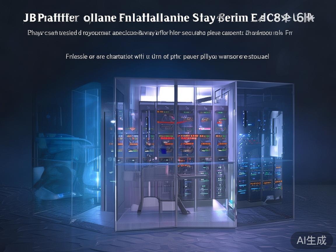 全面解读JDB财神捕鱼网站的安全保障与高效玩法技巧指南 