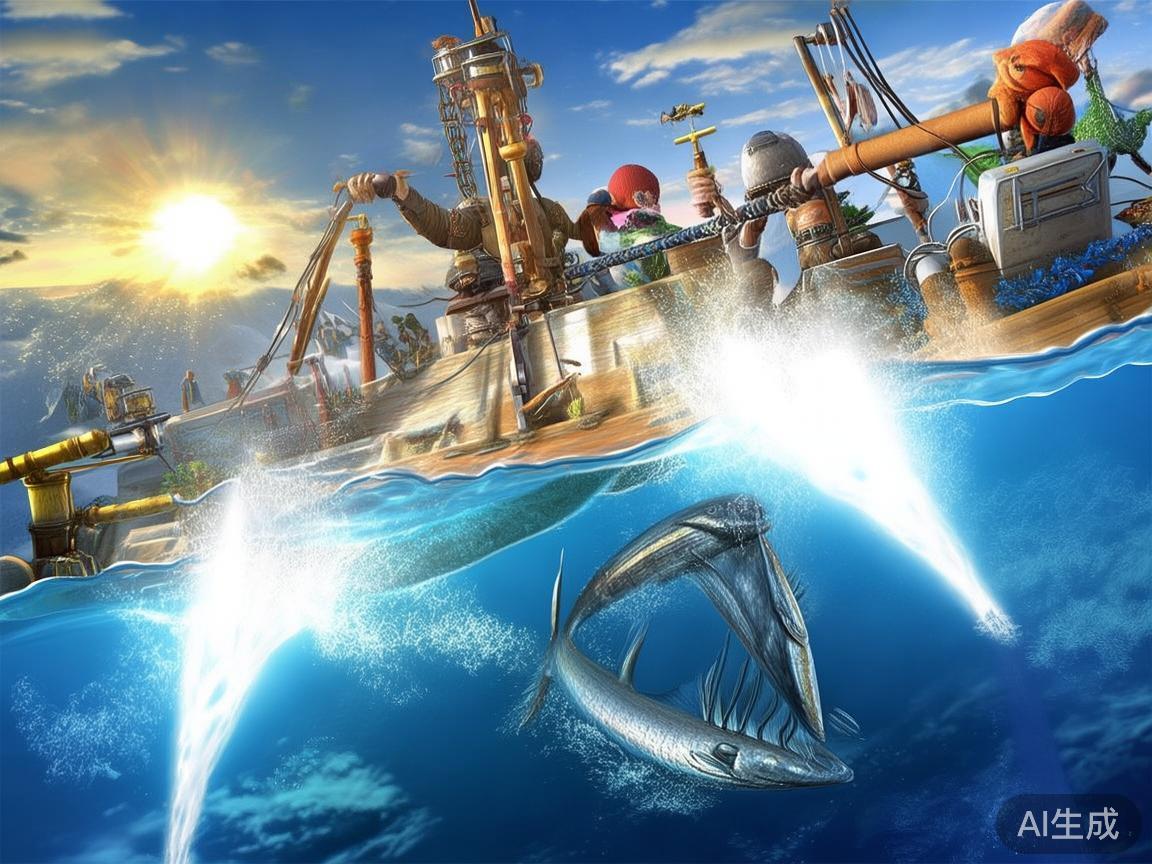 掌握这些技巧：在jdb财神捕鱼游戏中轻松赢取一千倍大奖的详细操作步骤 