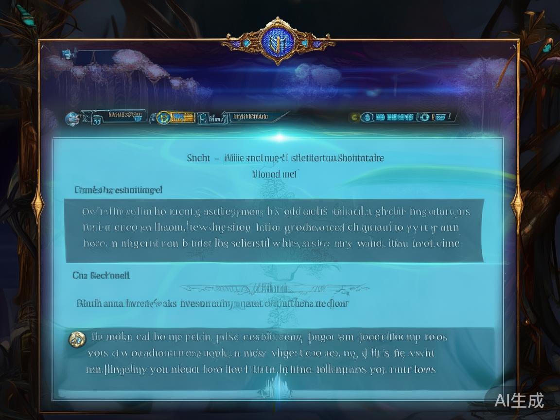 如何查看JDB捕鱼正式维护更新时间及安排详情 