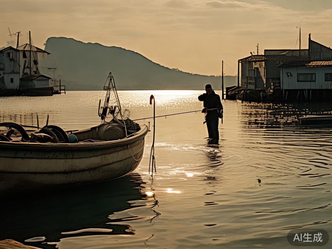 最新JDB捕鱼官网入口大全及详细使用技巧全攻略 