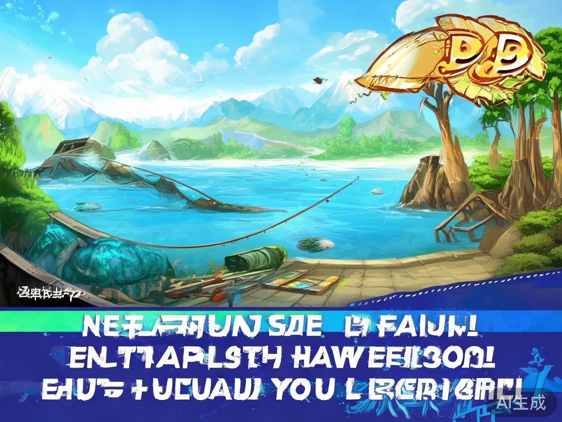 作为一款容量仅仅为8.0MB的捕鱼类游戏，jdb财