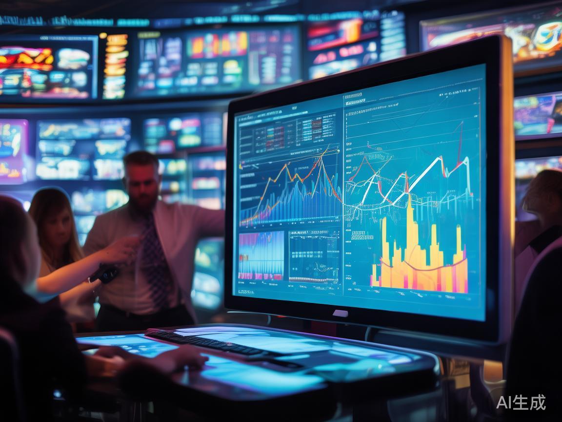 JDB财神捕鱼技巧攻略:提升盈利率增加游戏收入的方法 利用案例分析寻找盈利空间
不少成熟平台通过数据分