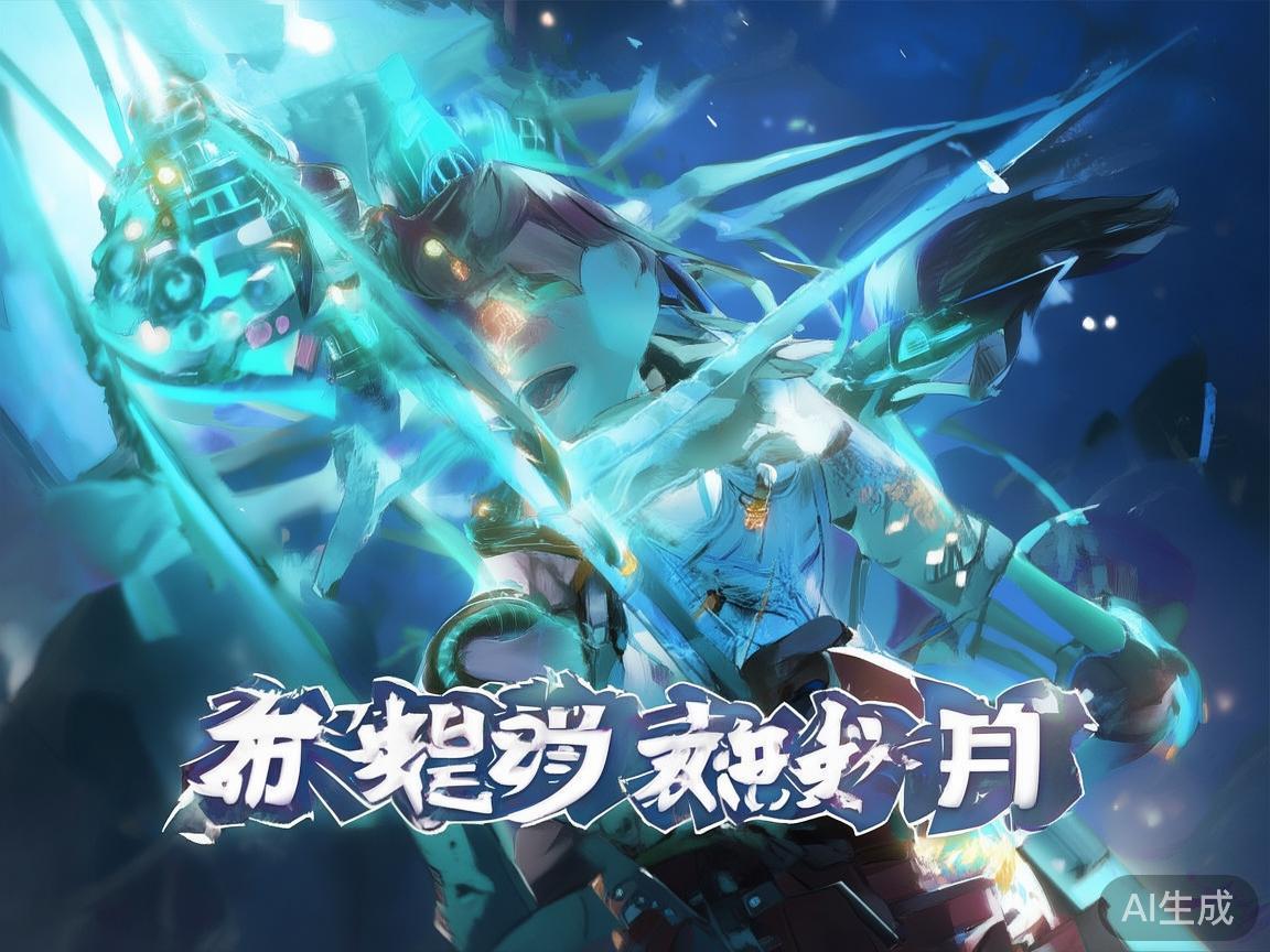 JDB财神捕鱼游戏掉线后快速恢复技巧与详细操作指南 在享受jdb财神捕鱼游戏带来的欢乐时,意外掉线常常