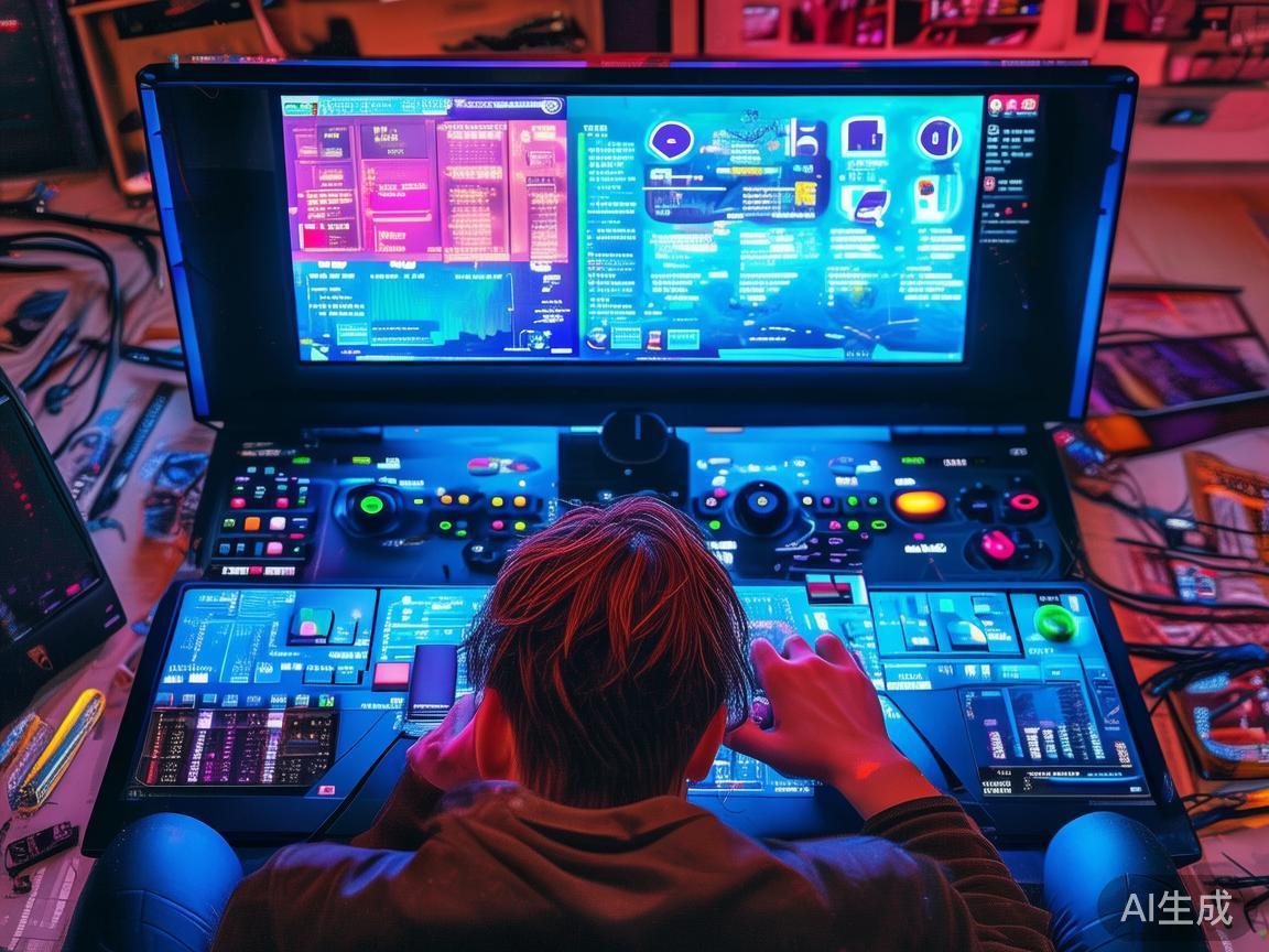 JDB财神捕鱼游戏体验差强人意,玩法失真令人失望 再者,游戏的操作体验不佳。部分用户反映,操作界面繁