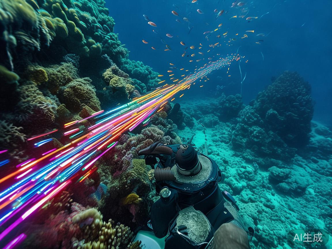 掌握JDB捕鱼后台操作秘籍，实现游戏精准控制与优化体验 