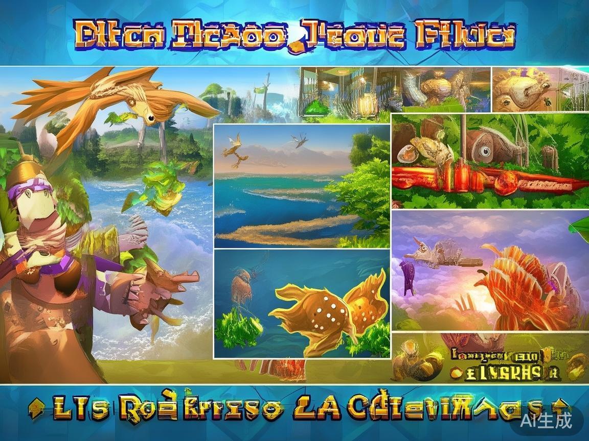 最新版JDB五龙夺宝捕鱼官方下载：开启极致捕鱼体验，畅享精彩游戏乐趣 