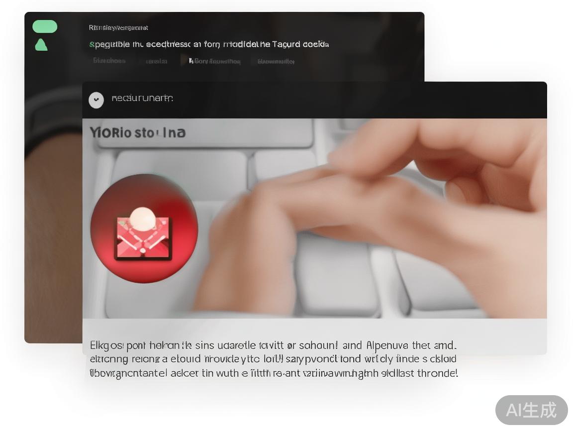 JDB财神捕鱼红包1000倍完整下载指南及领取奖励详细流程介绍 