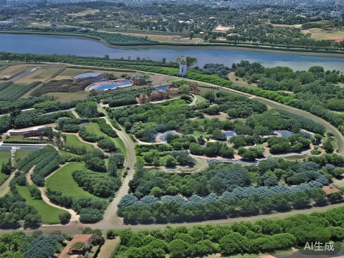 合理布局炮台位置：在游戏开始或中期，科学调整炮台角