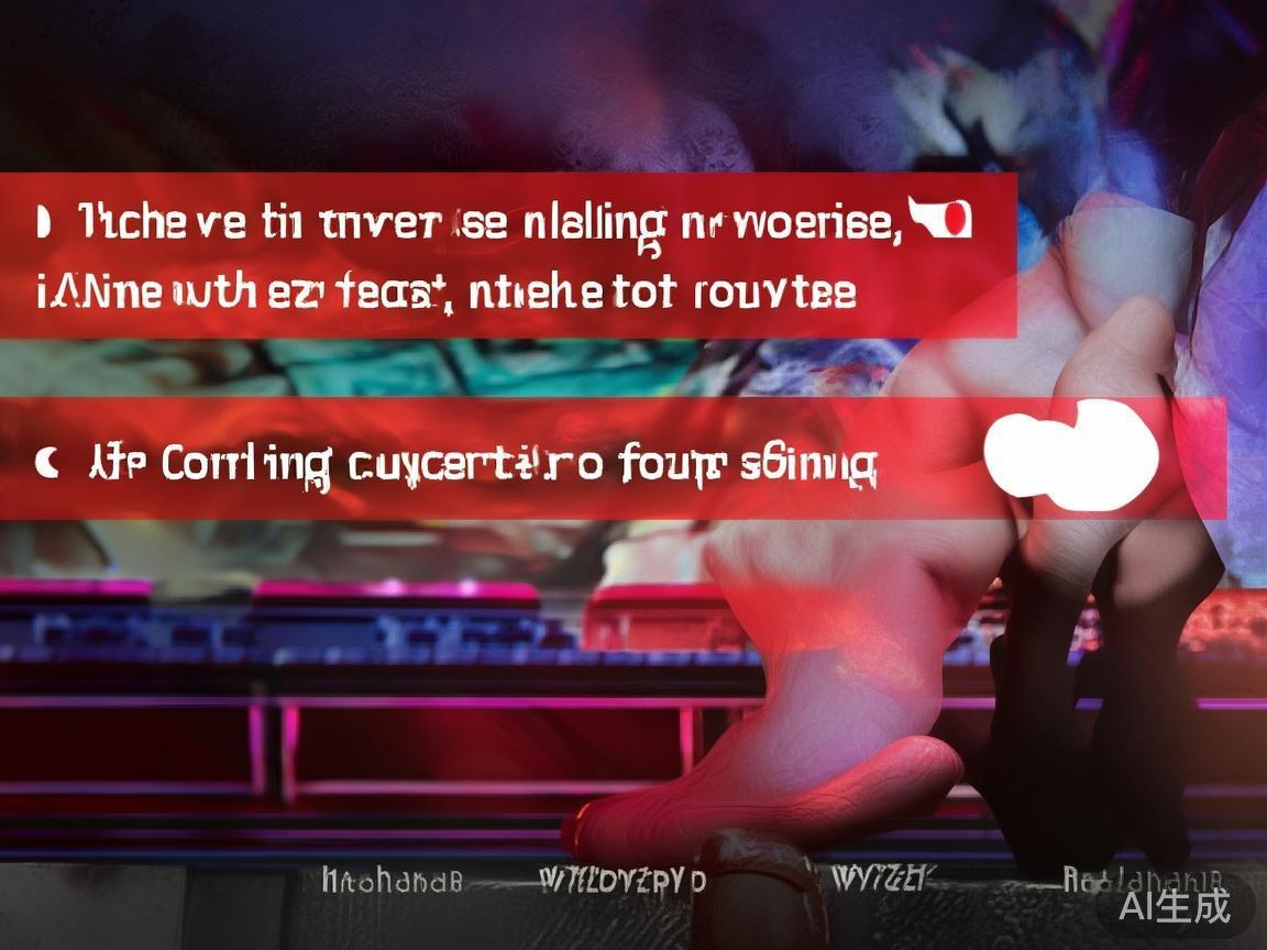 面对jdb财神捕鱼大量亏损,专家深入解析科学止损与自我控制实用技巧 自我控制技巧实现理性操作
在面对诱人的奖励和持续