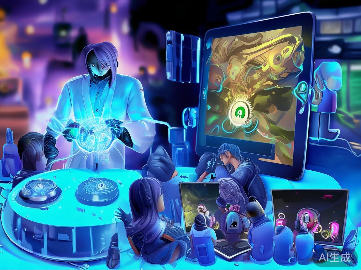 开发者应保持游戏平台的及时更新，确保所有安全补丁都