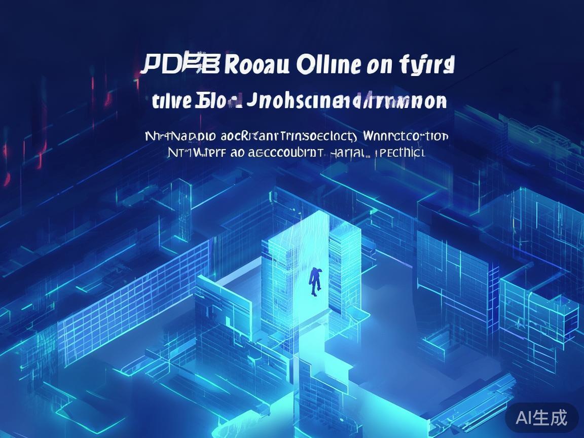 安全性是玩家选择平台时的另一大核心考虑。毕竟，网络