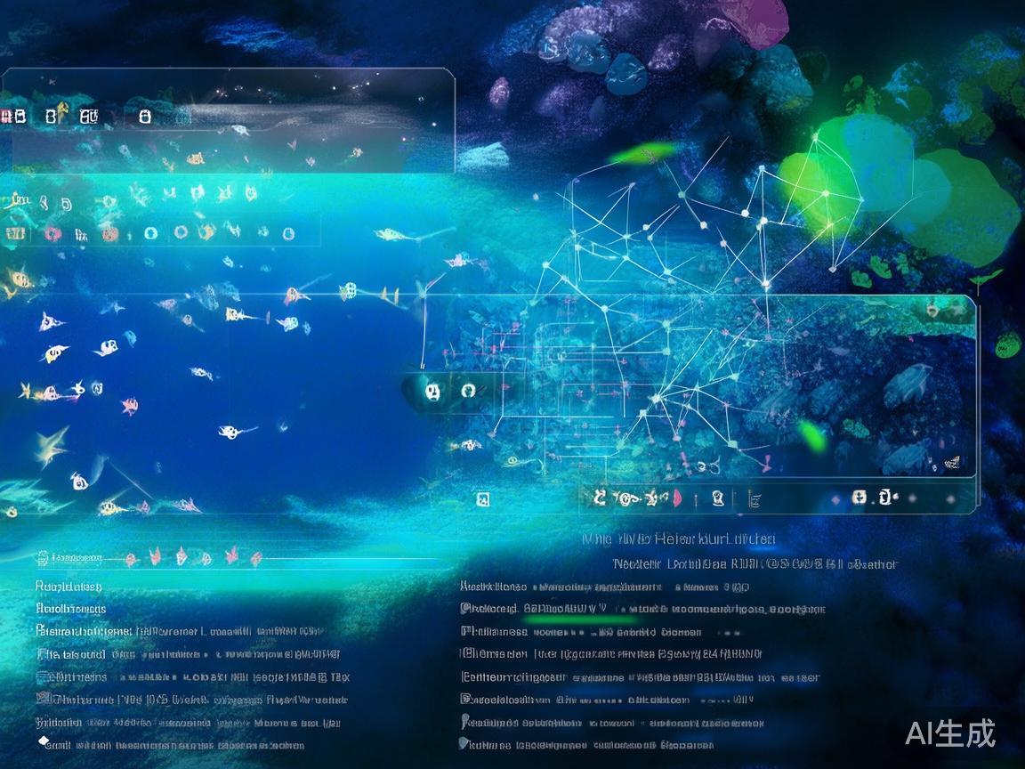 关键代码的设计原则主要包括模块化与事件驱动，确保程