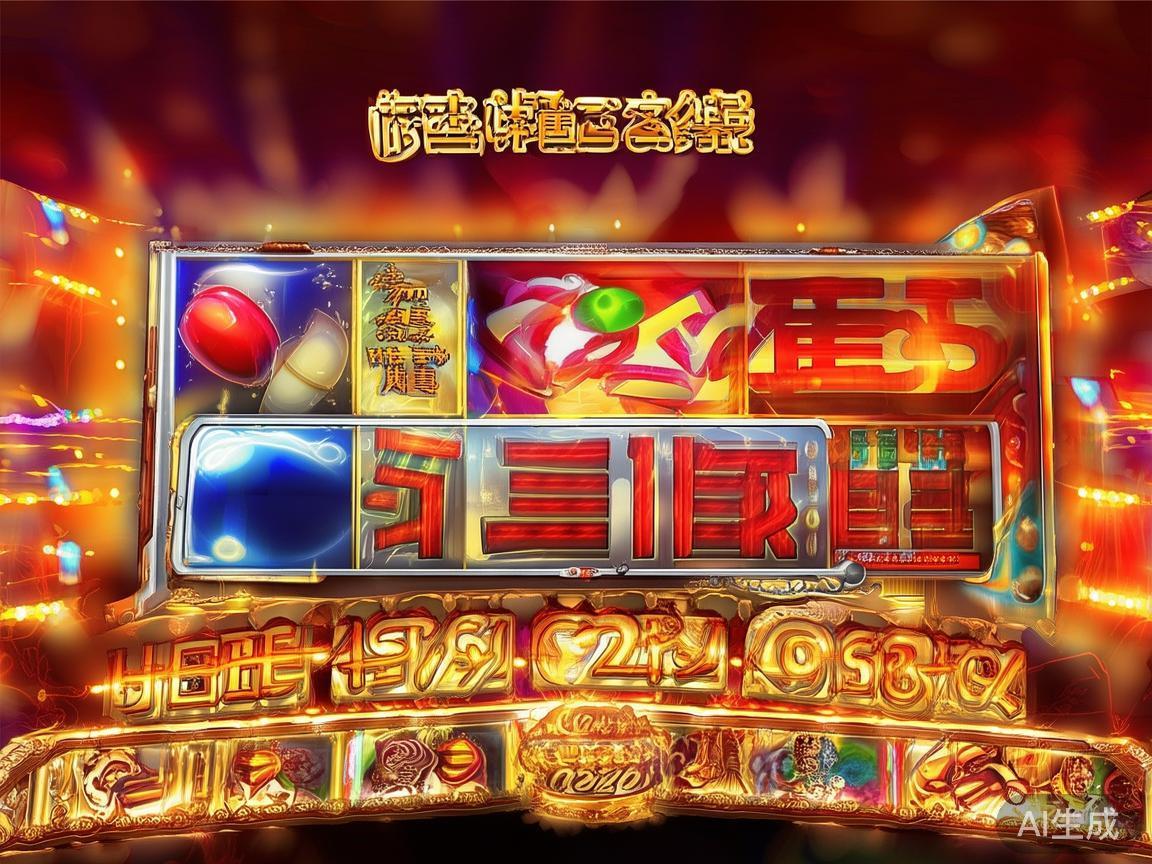 jdb财神捕鱼凭借其简单易懂的玩法、丰富多样的奖励