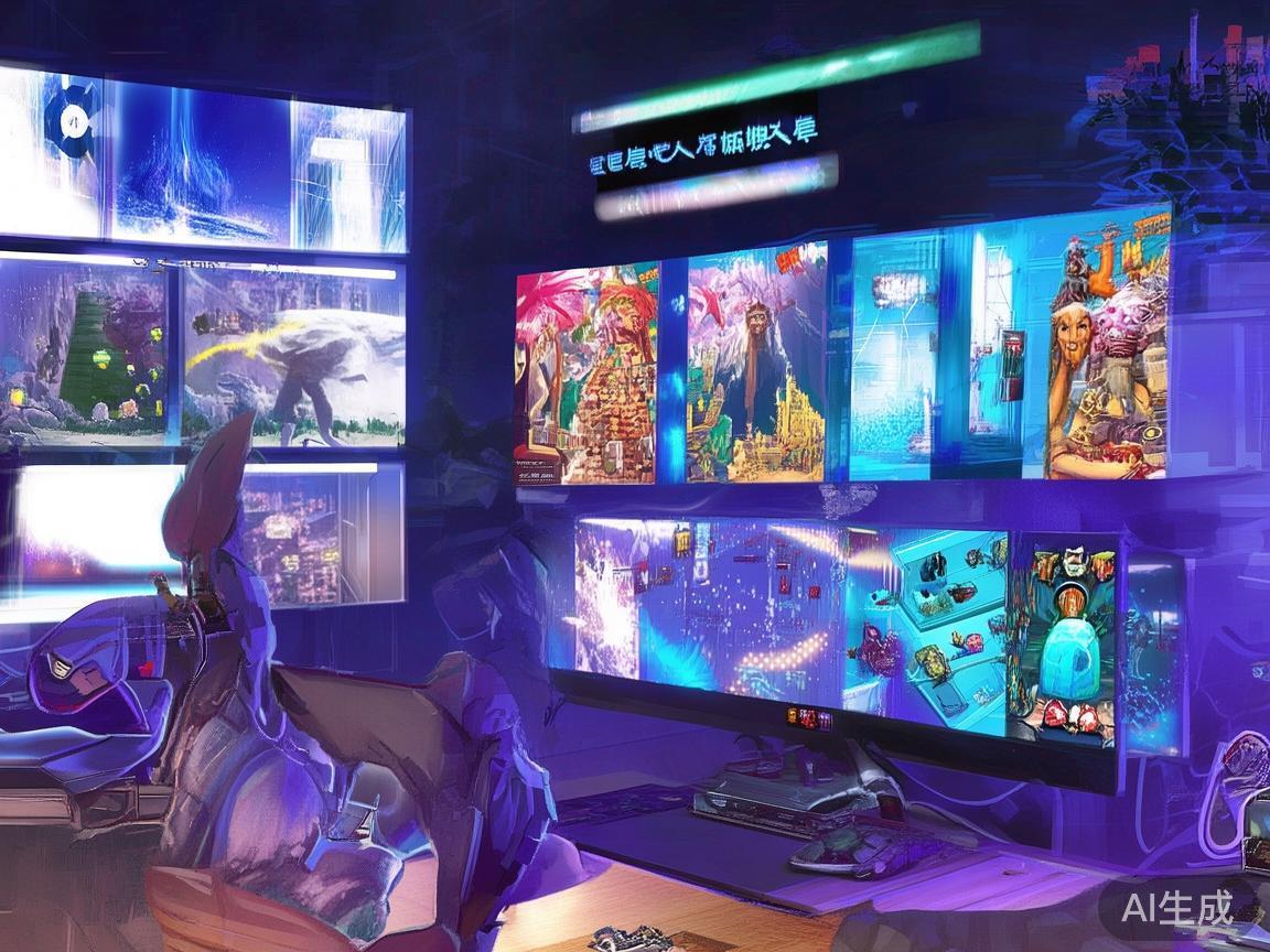 探索最全平台:畅玩JDB财神捕鱼最新版本的最佳地点 二、关注正规大型游戏平台的最新版本发布
目前,市