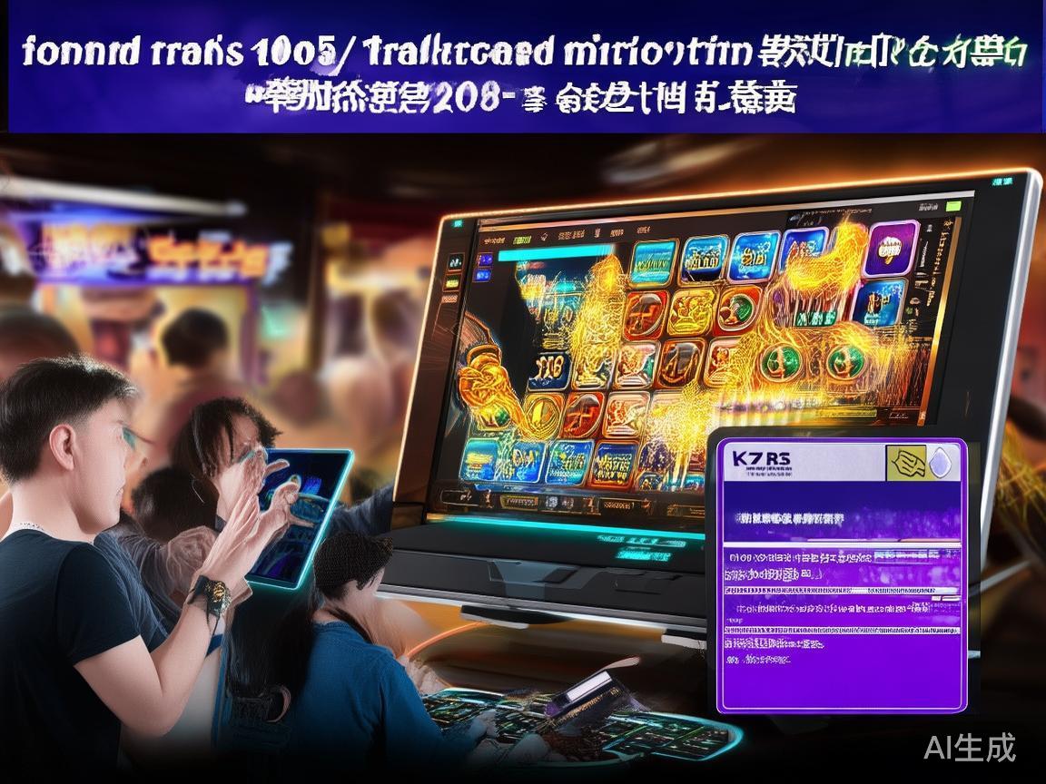 如何快速激活JDB财神捕鱼体验账户并获取更多丰富福利攻略 在当今数字娱乐时代,许多玩家都在寻找既能放松心情又