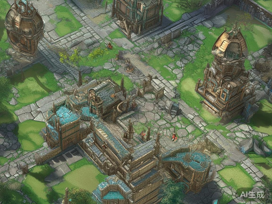 JDB捕鱼全方位成就指南：攻略技巧、奖励详情与提升秘诀 