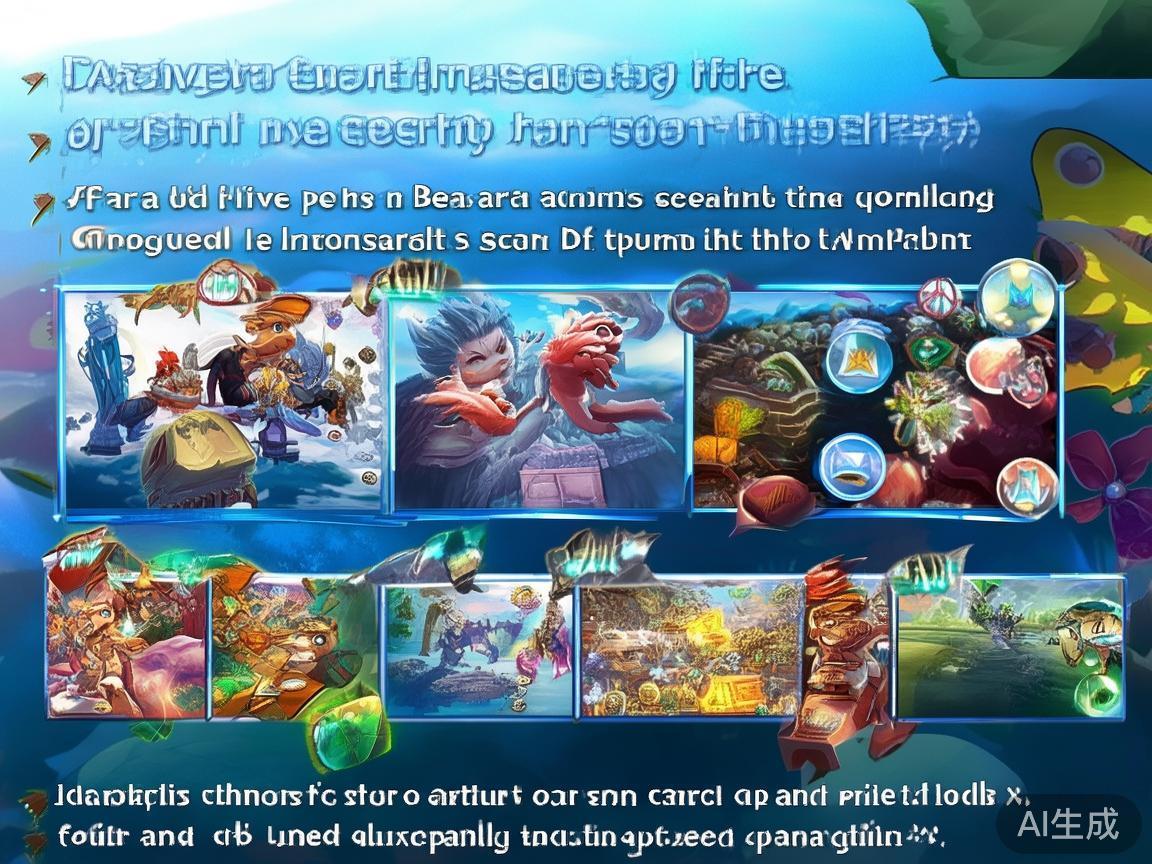 官网提供稳定可靠的JDB五龙捕鱼游戏下载,保障畅爽游戏体验 随着线上娱乐的不断发展,越来越多的玩家倾向于在官方