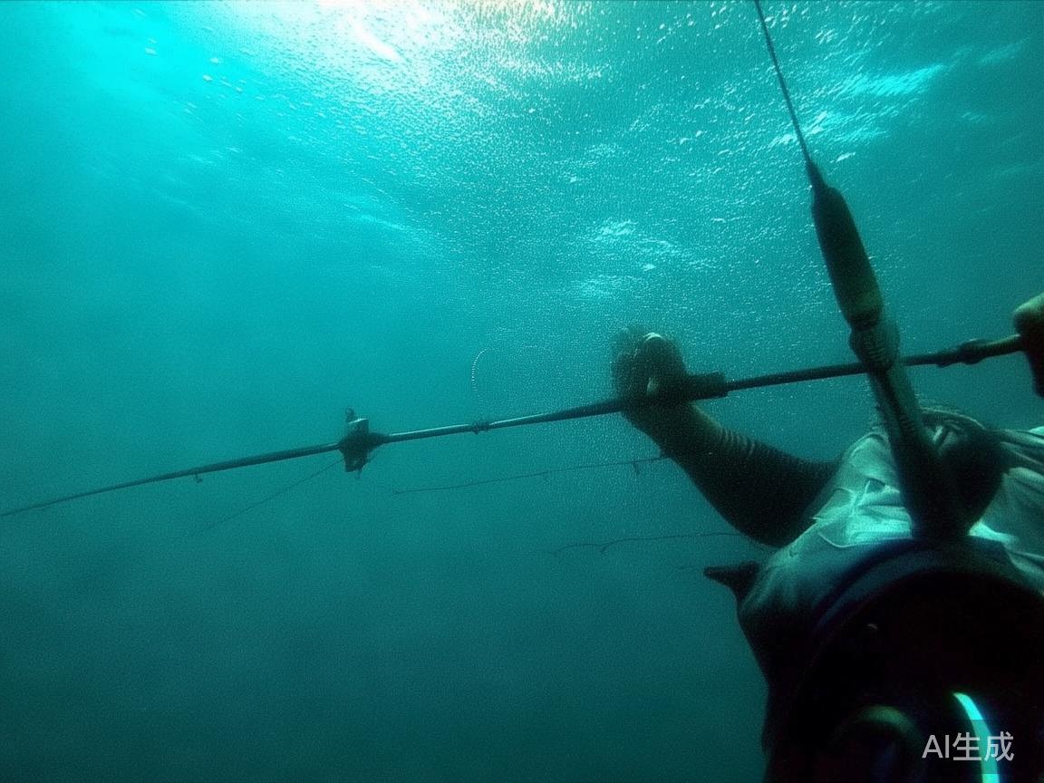 全面解析JDB五龙捕鱼棋牌玩法技巧与实用攻略,助你轻松获胜 合理选择炮台火力档位
在游戏开始时,玩家应根据当