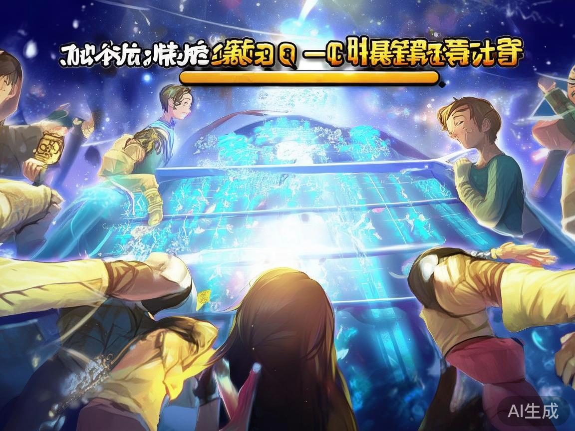 JDB财神捕鱼最佳放水时间段分析与中奖技巧总结 在“jdb财神捕鱼”中,放水指的是游戏开发者或运营