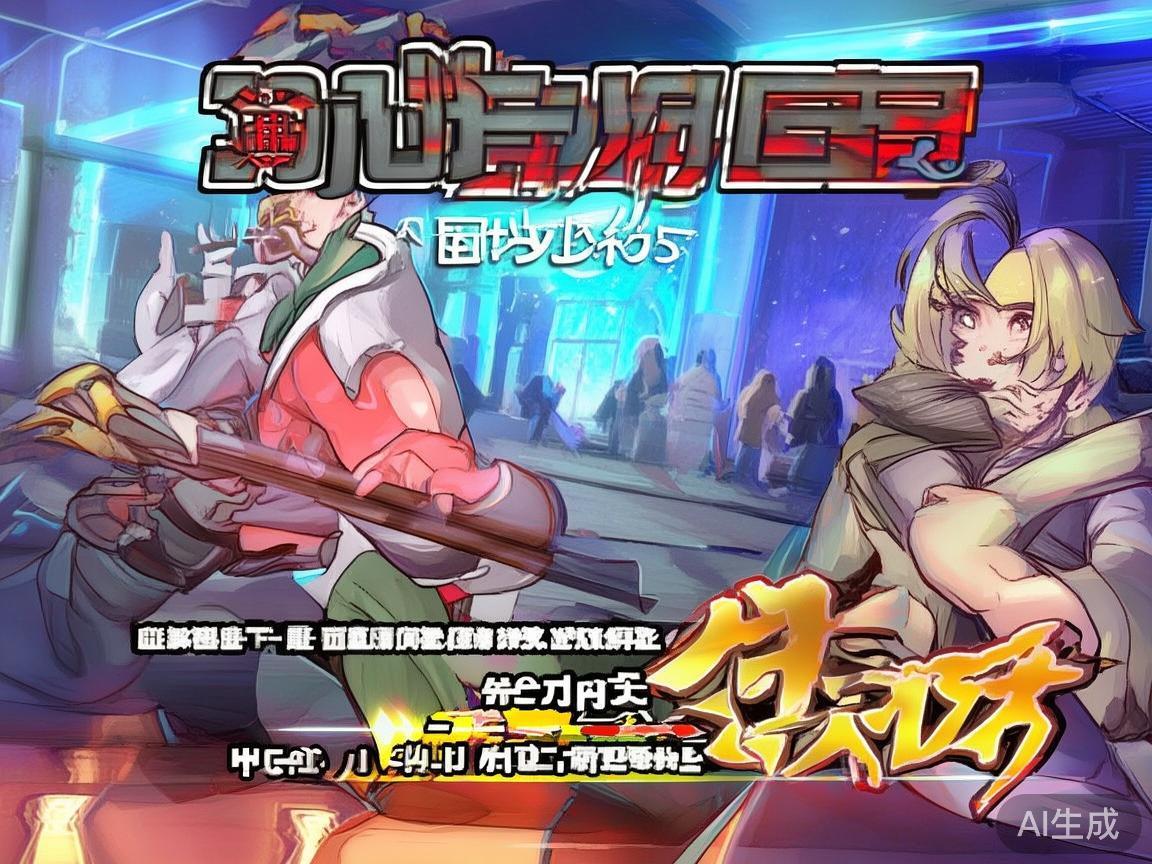 在JDB财神捕鱼游戏中，许多玩家常常会遇到“打不死