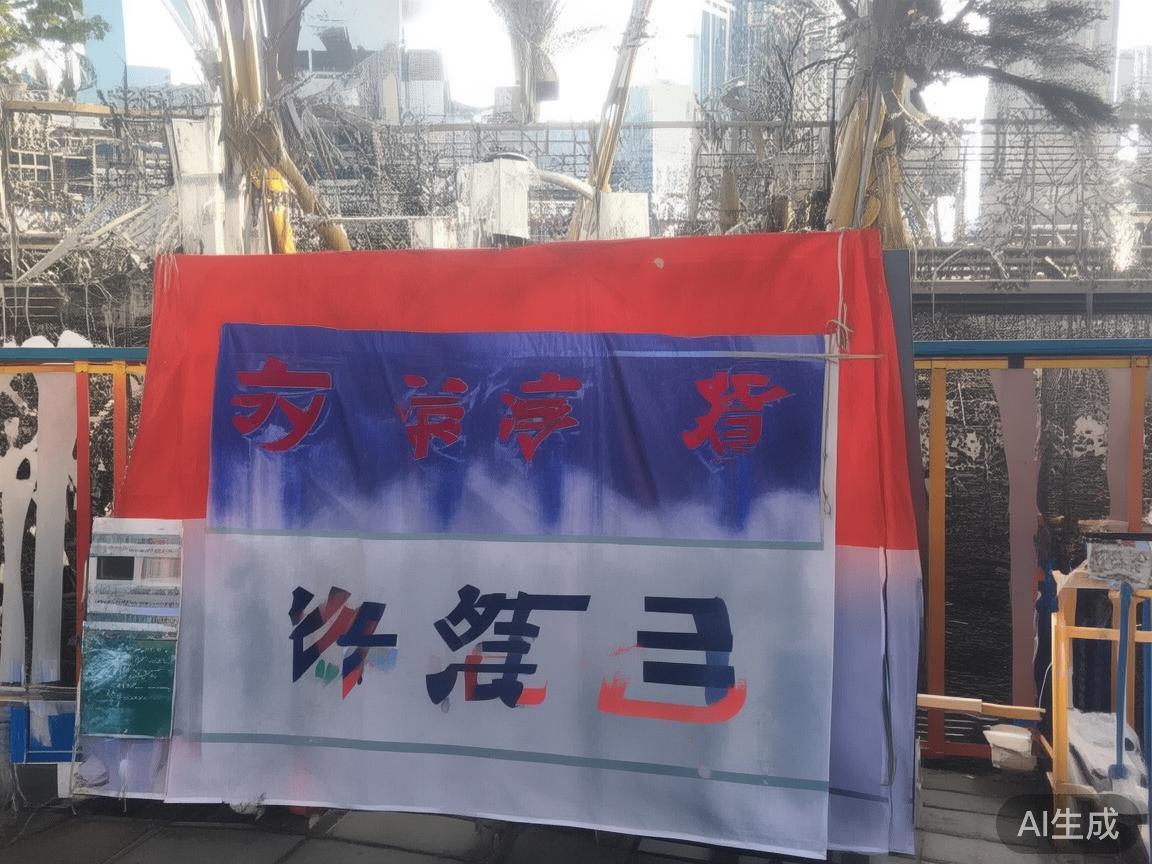 在捕鱼游戏中，操作的流畅性会极大影响游戏体验。JD