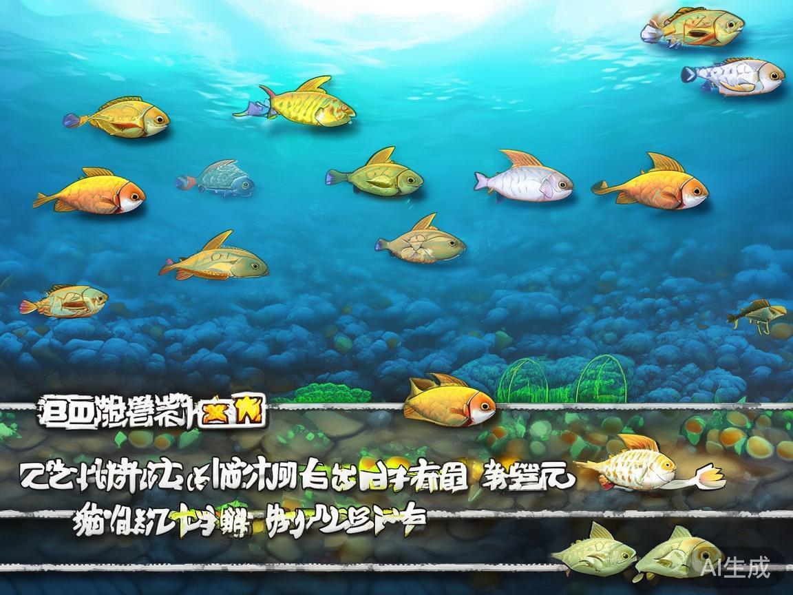 任何一款游戏的核心都在于理清规则和机制。在JDB财