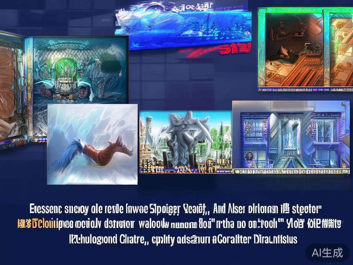 全面解析JDB五龙捕鱼游戏的开发团队及其背后背景情况 