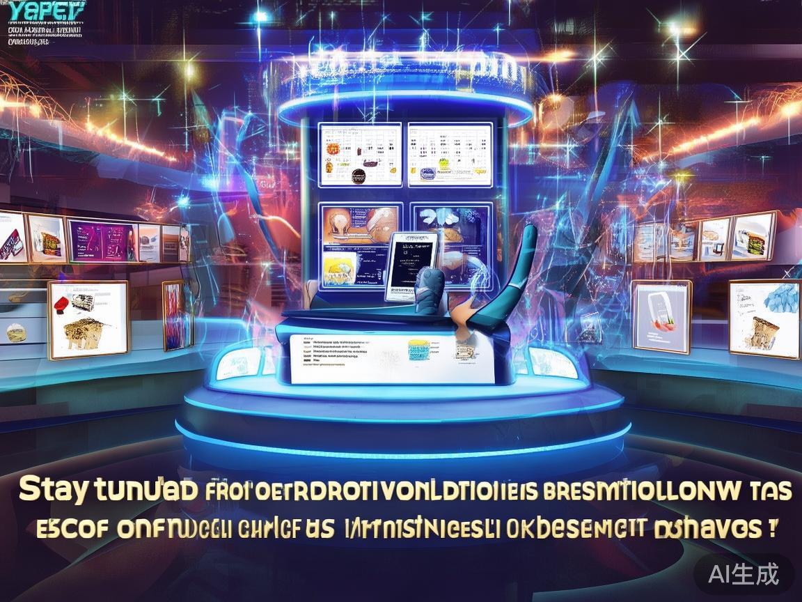 官方不定期推出各种促销活动，比如充值返利、累积赢奖