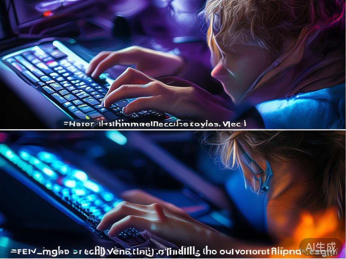 官方正版JDB龙王捕鱼APP官方下载稳定版推荐与最新玩法介绍 