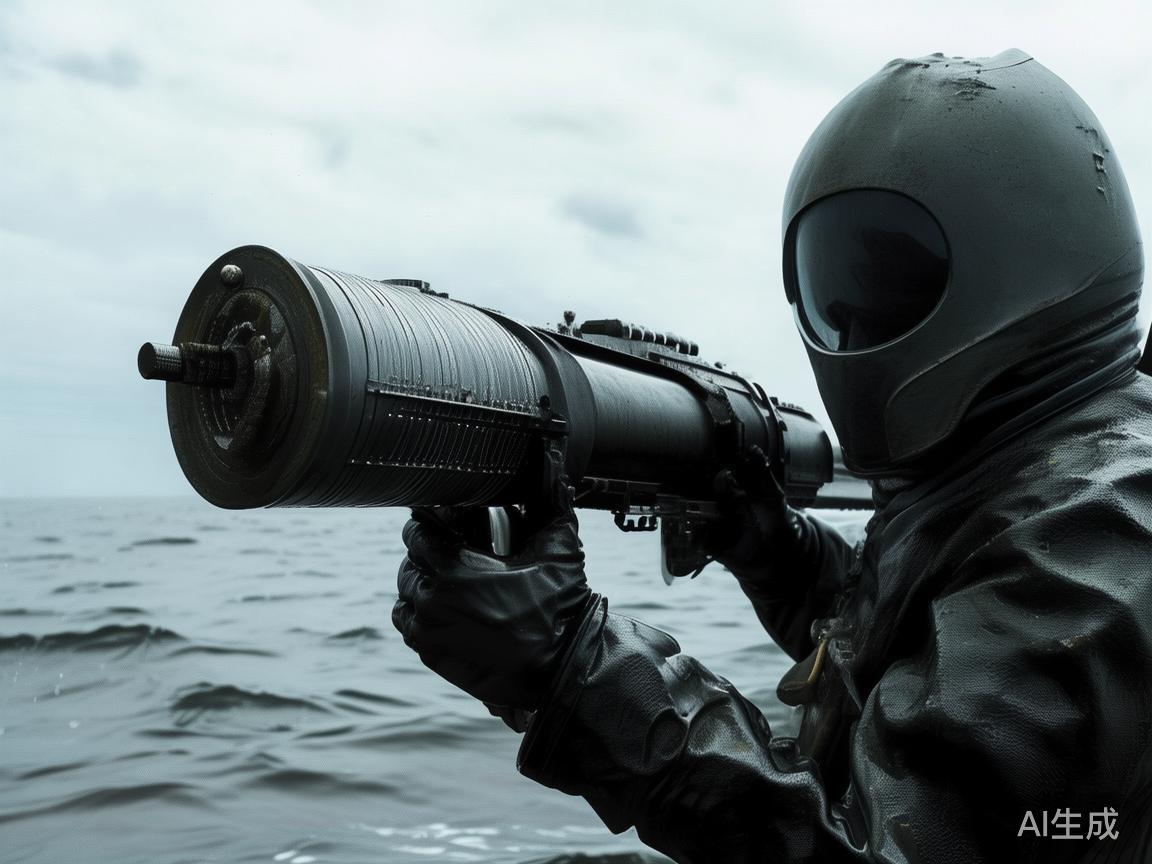 打造高效捕鱼策略：在JDB五龙捕鱼中巧用鲨嘴炮提升战绩 