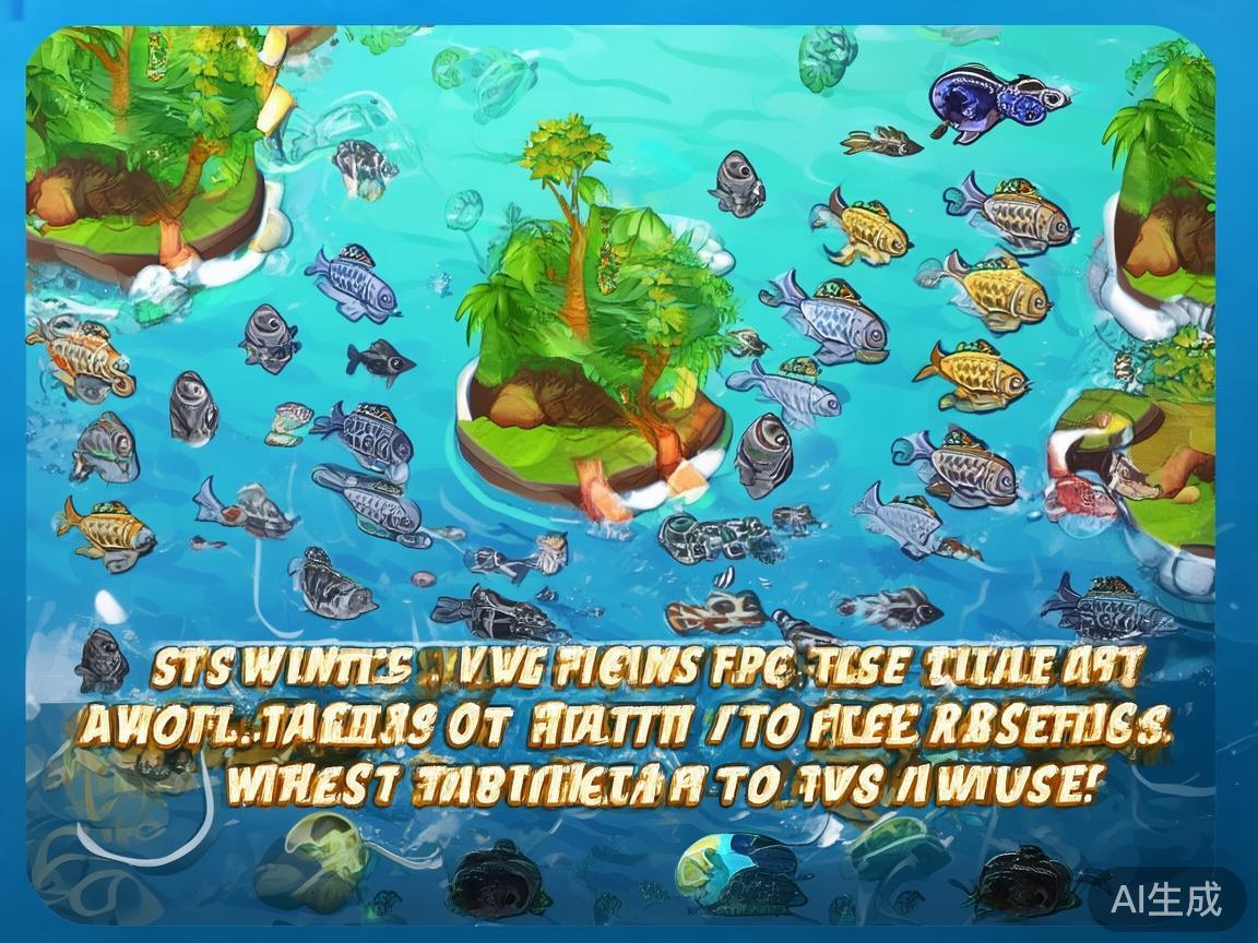 全面解析JDB五龙捕鱼游戏吐分规律及实用破解技巧指南 