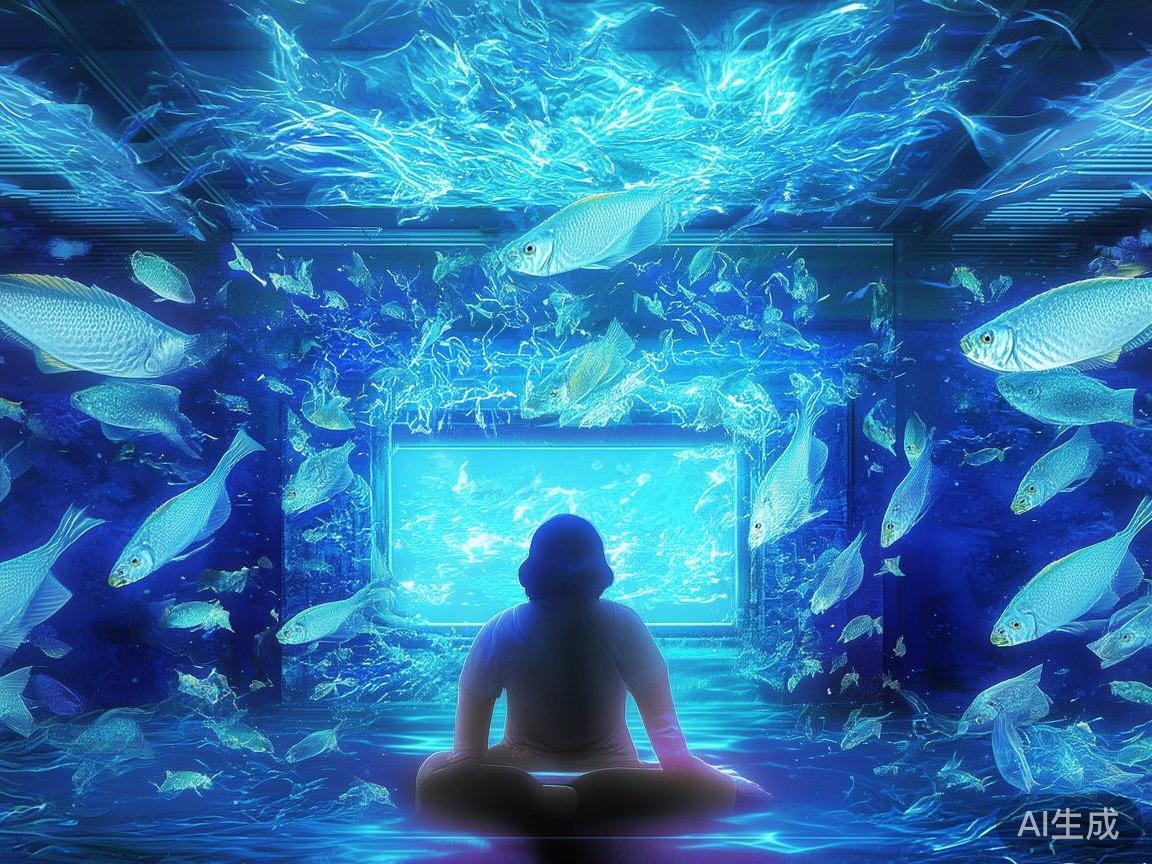 全面掌握JDB财神捕鱼程序调节技巧,轻松提升游戏胜率攻略 在深入调节技巧之前,首先需要对JDB财神捕鱼程序的