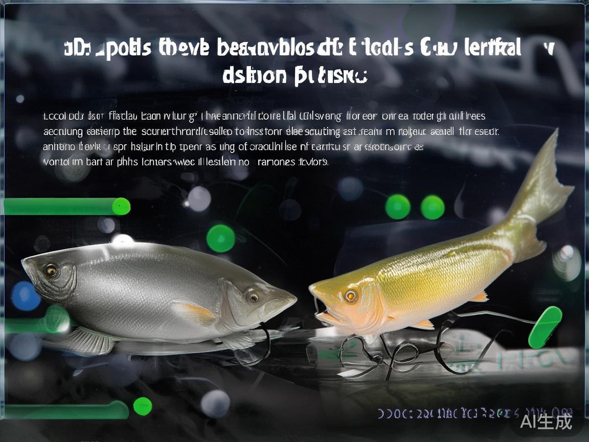 JDB捕鱼网安全可靠吗?用户体验全面分析与平台优势探索 在网络游戏行业中,平台的安全性通常关系到玩家的资金